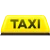 (c) Taxis78.com